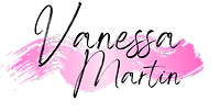LogosTivo (8) 1